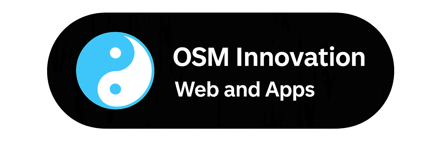 osminnovation.com